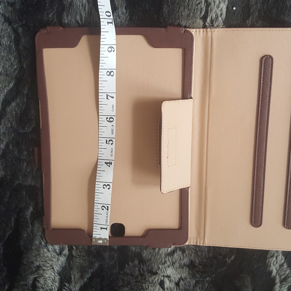 Procase tablet case/protector - Picture 9 of 9